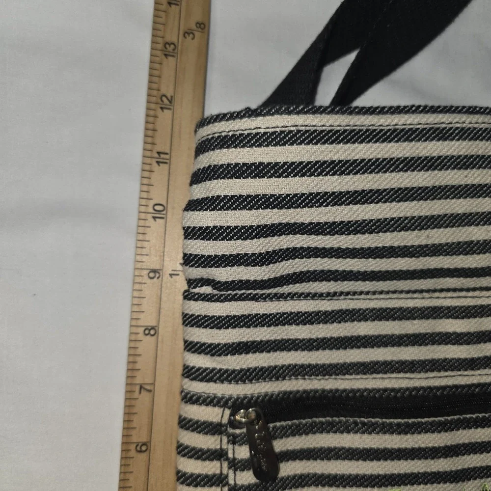 thirty-one #campingbag #crossbodybag